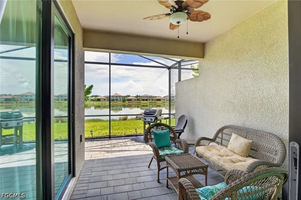 14008 Hunter Oak Drive Fort Myers FL 33913
