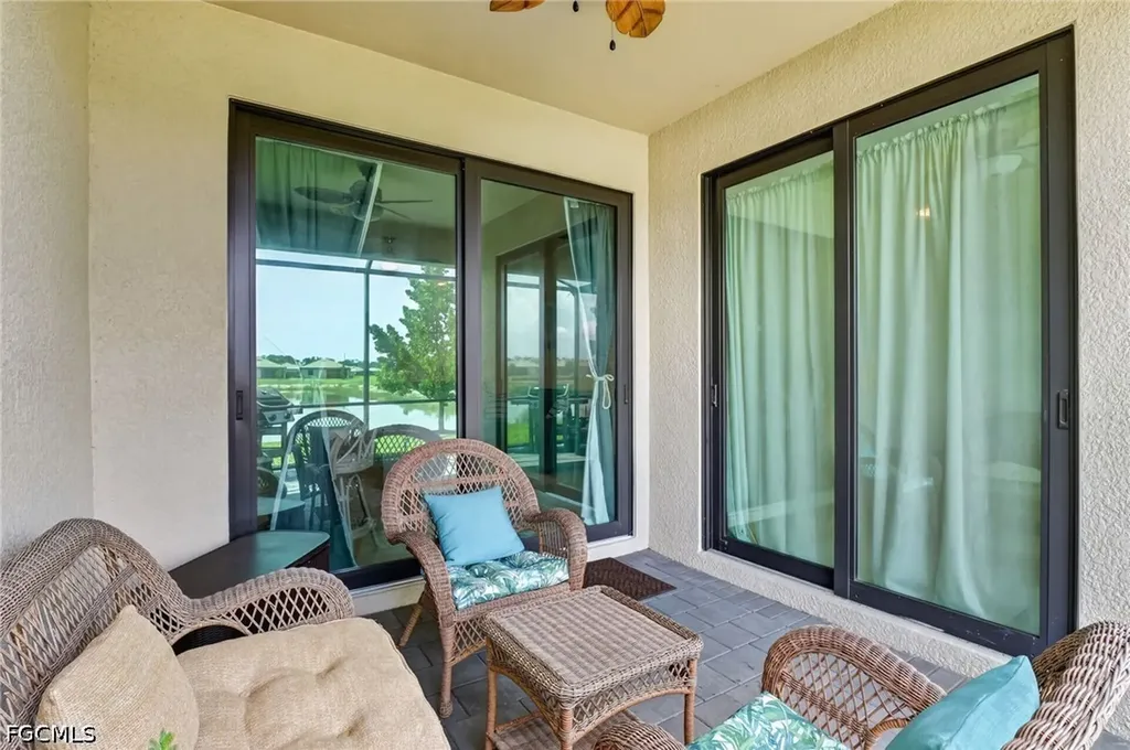 14008 Hunter Oak Drive Fort Myers FL 33913