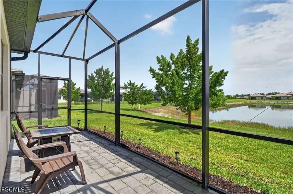 14008 Hunter Oak Drive Fort Myers FL 33913