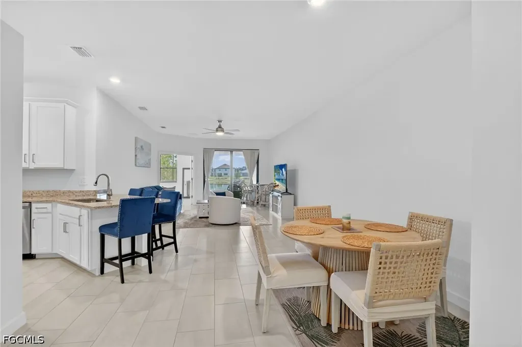 14008 Hunter Oak Drive Fort Myers FL 33913