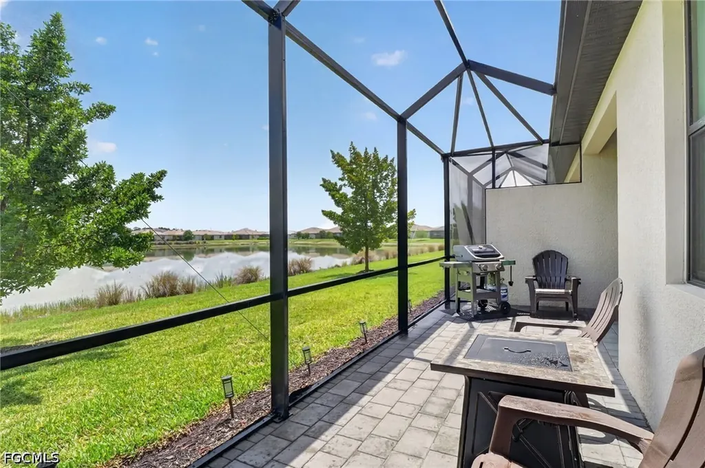 14008 Hunter Oak Drive Fort Myers FL 33913
