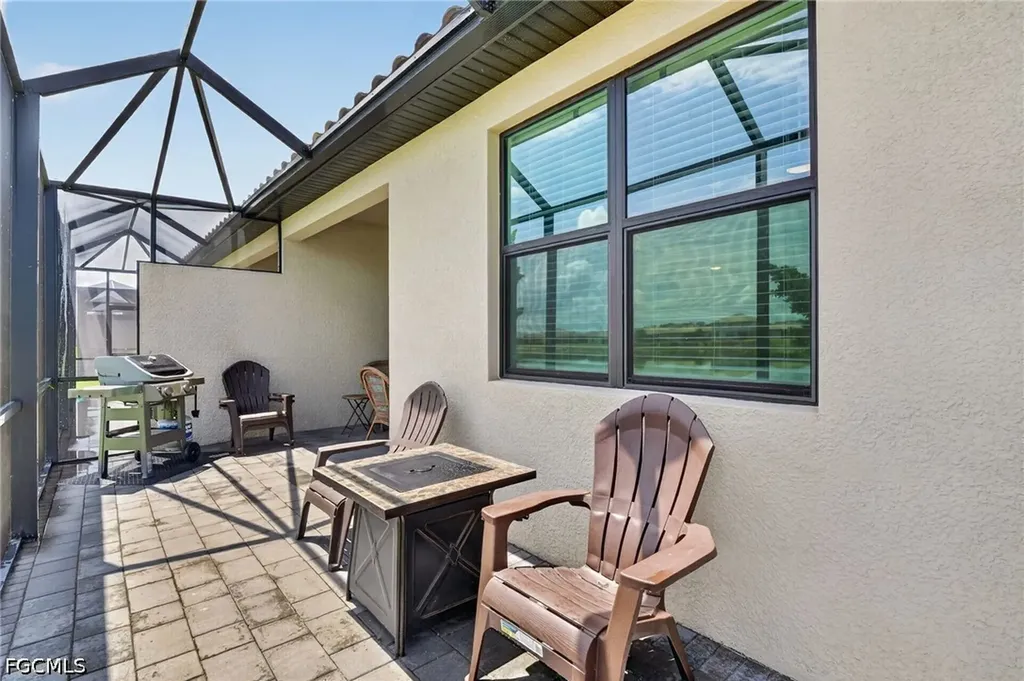 14008 Hunter Oak Drive Fort Myers FL 33913