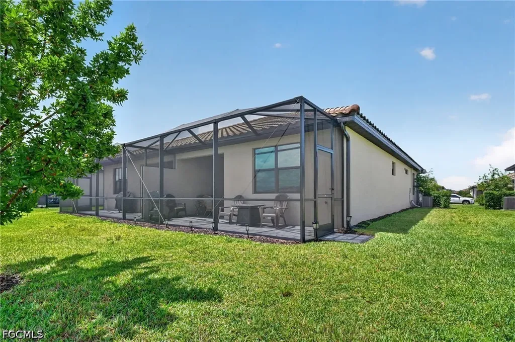 14008 Hunter Oak Drive Fort Myers FL 33913