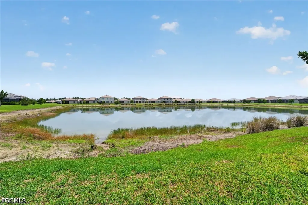 14008 Hunter Oak Drive Fort Myers FL 33913