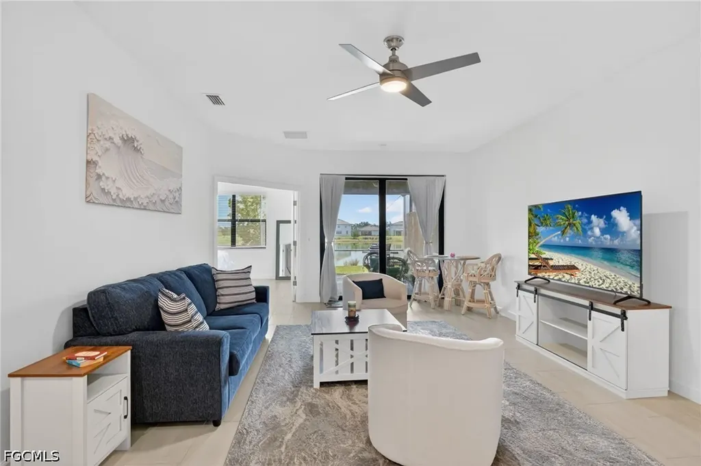 14008 Hunter Oak Drive Fort Myers FL 33913