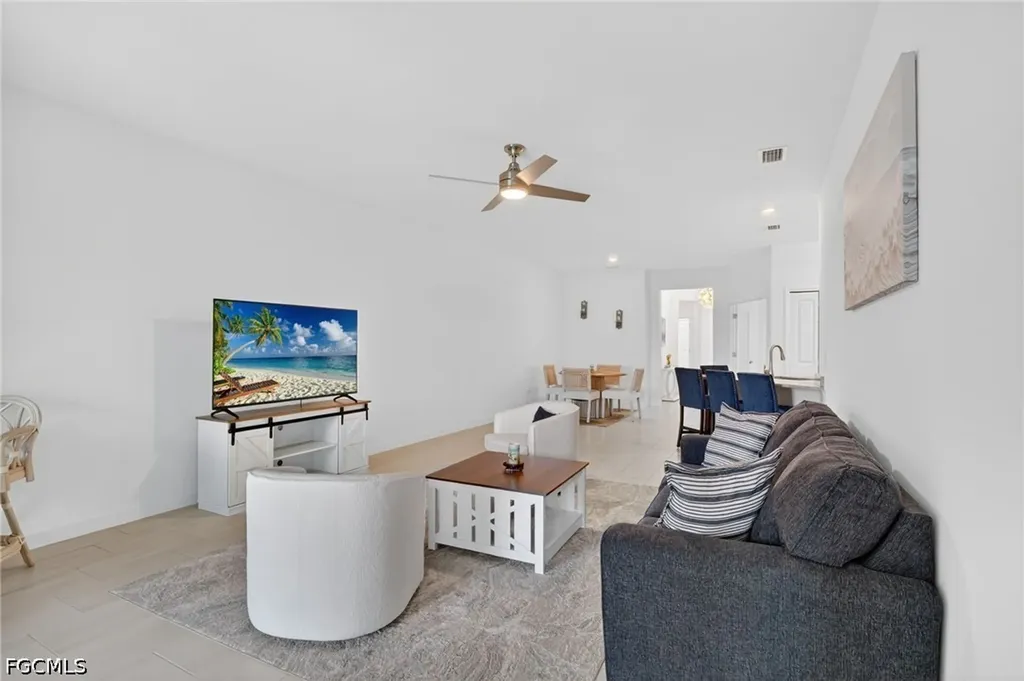 14008 Hunter Oak Drive Fort Myers FL 33913