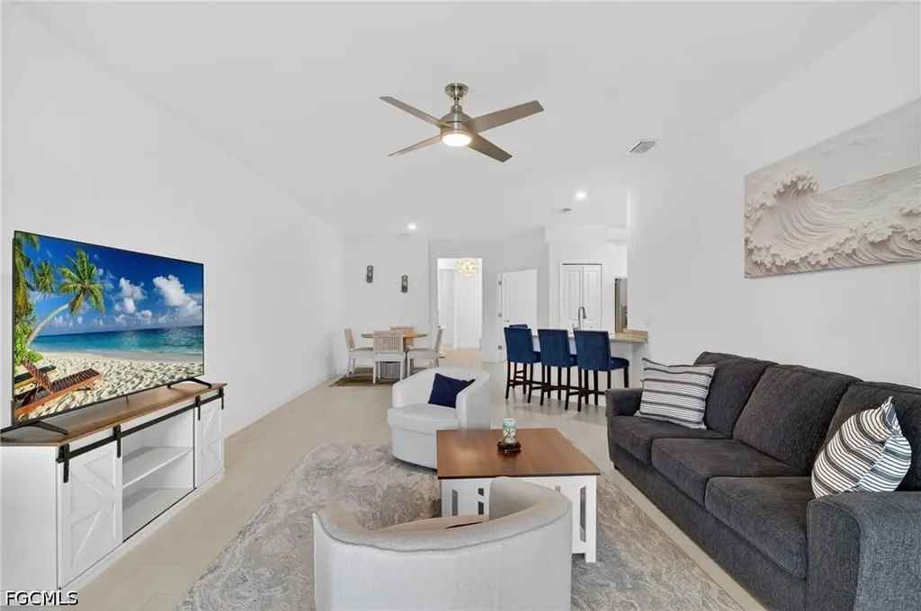14008 Hunter Oak Drive Fort Myers FL 33913