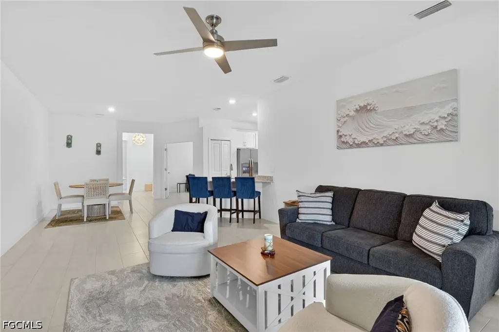 14008 Hunter Oak Drive Fort Myers FL 33913