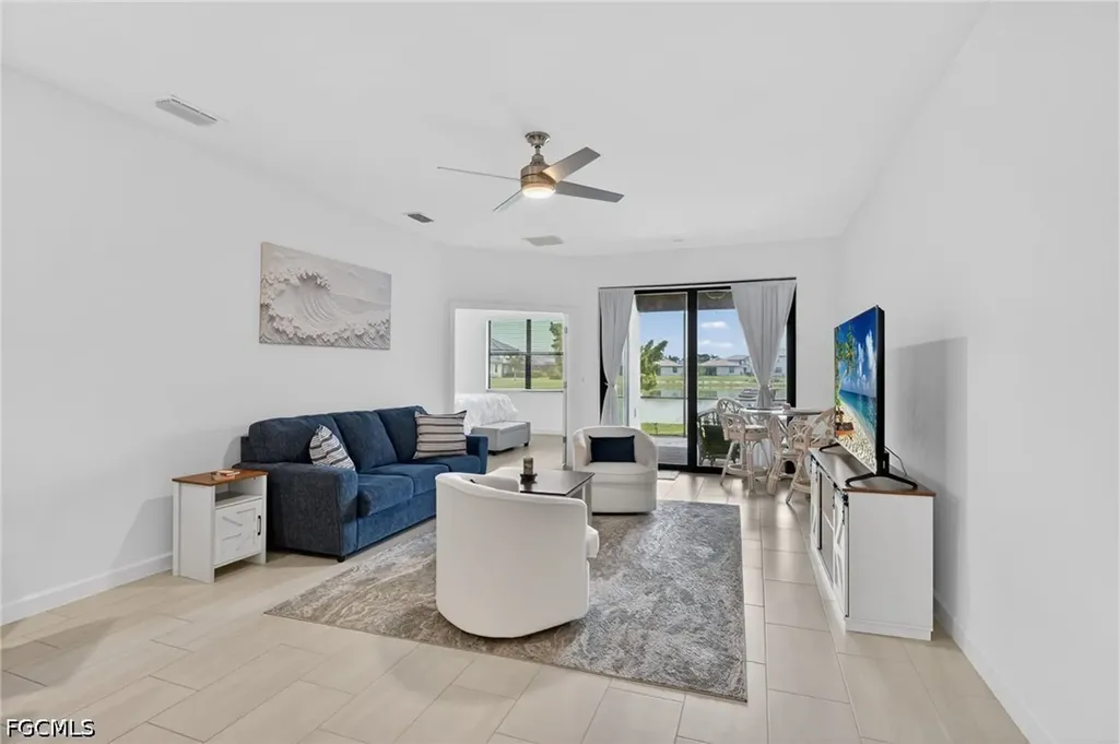 14008 Hunter Oak Drive Fort Myers FL 33913