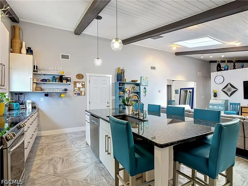 6284 Scott Lane Fort Myers FL 33966