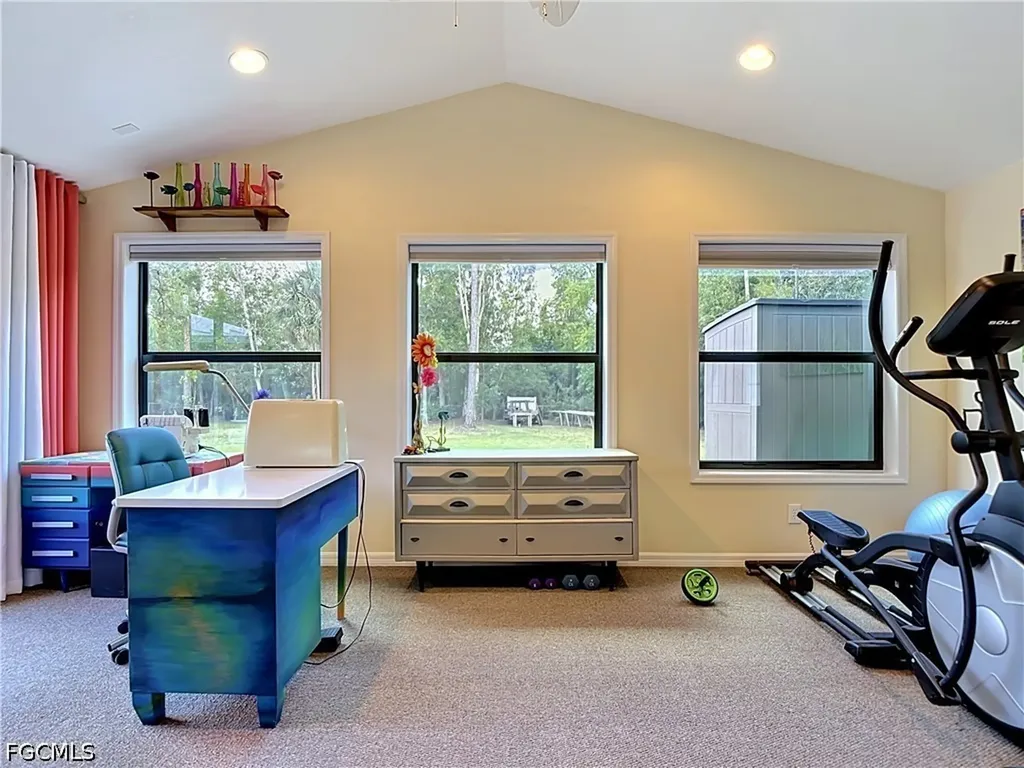 6284 Scott Lane Fort Myers FL 33966
