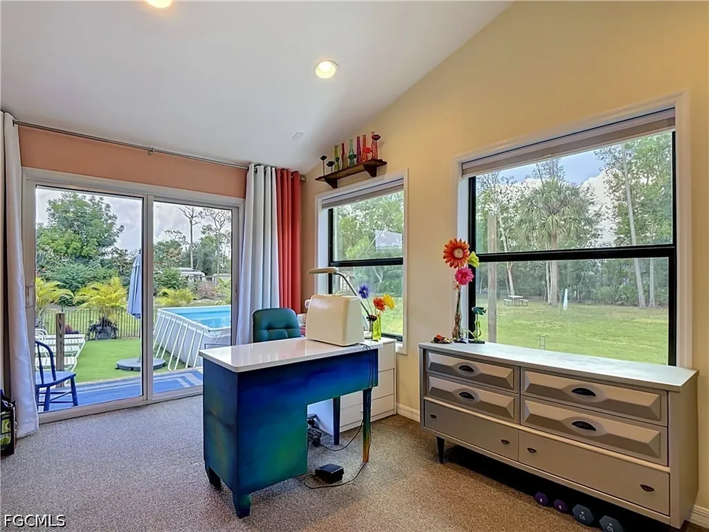 6284 Scott Lane Fort Myers FL 33966