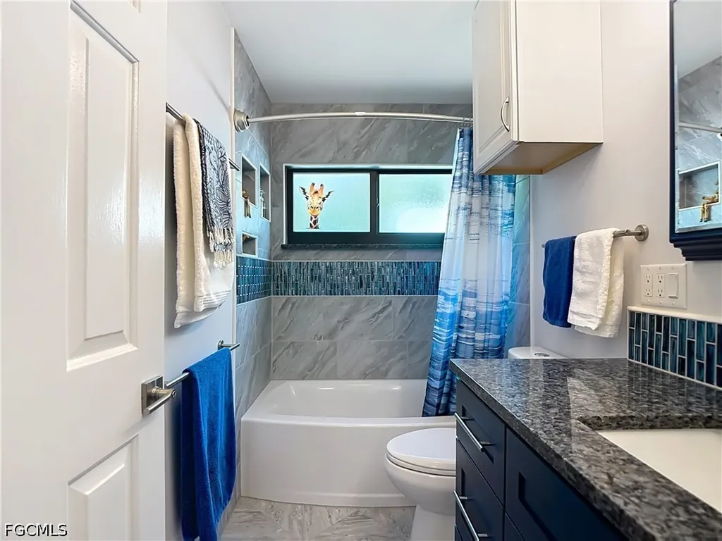 6284 Scott Lane Fort Myers FL 33966