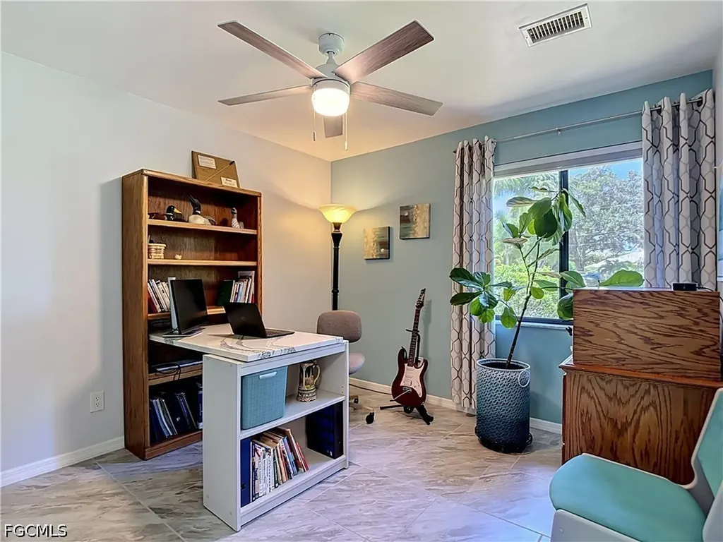 6284 Scott Lane Fort Myers FL 33966