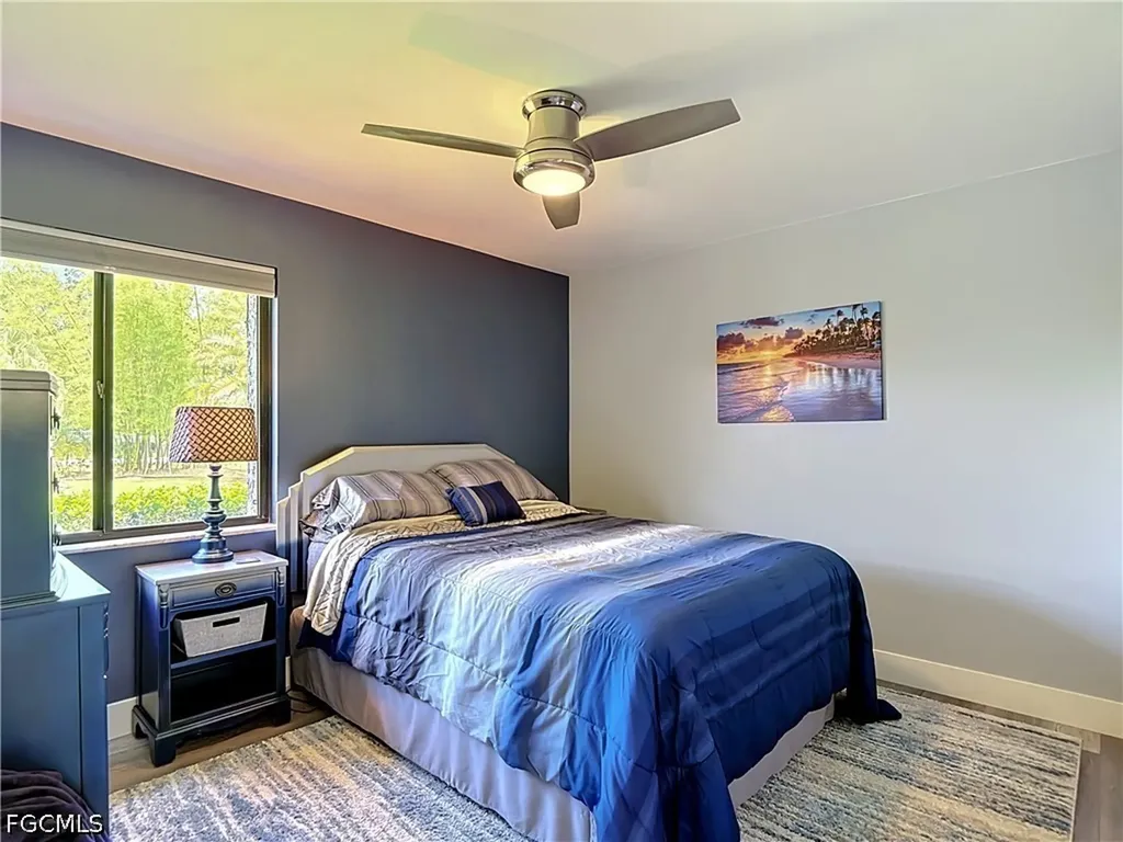 6284 Scott Lane Fort Myers FL 33966