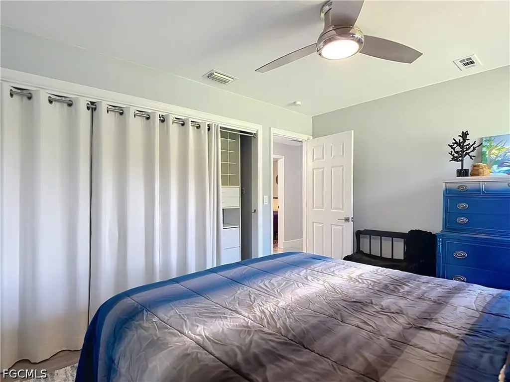 6284 Scott Lane Fort Myers FL 33966