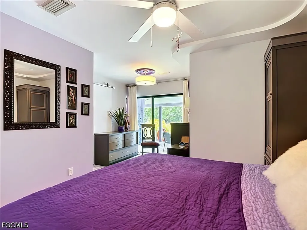 6284 Scott Lane Fort Myers FL 33966
