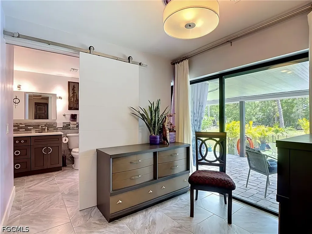 6284 Scott Lane Fort Myers FL 33966