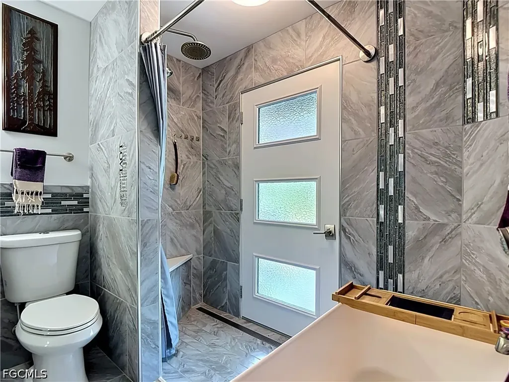 6284 Scott Lane Fort Myers FL 33966