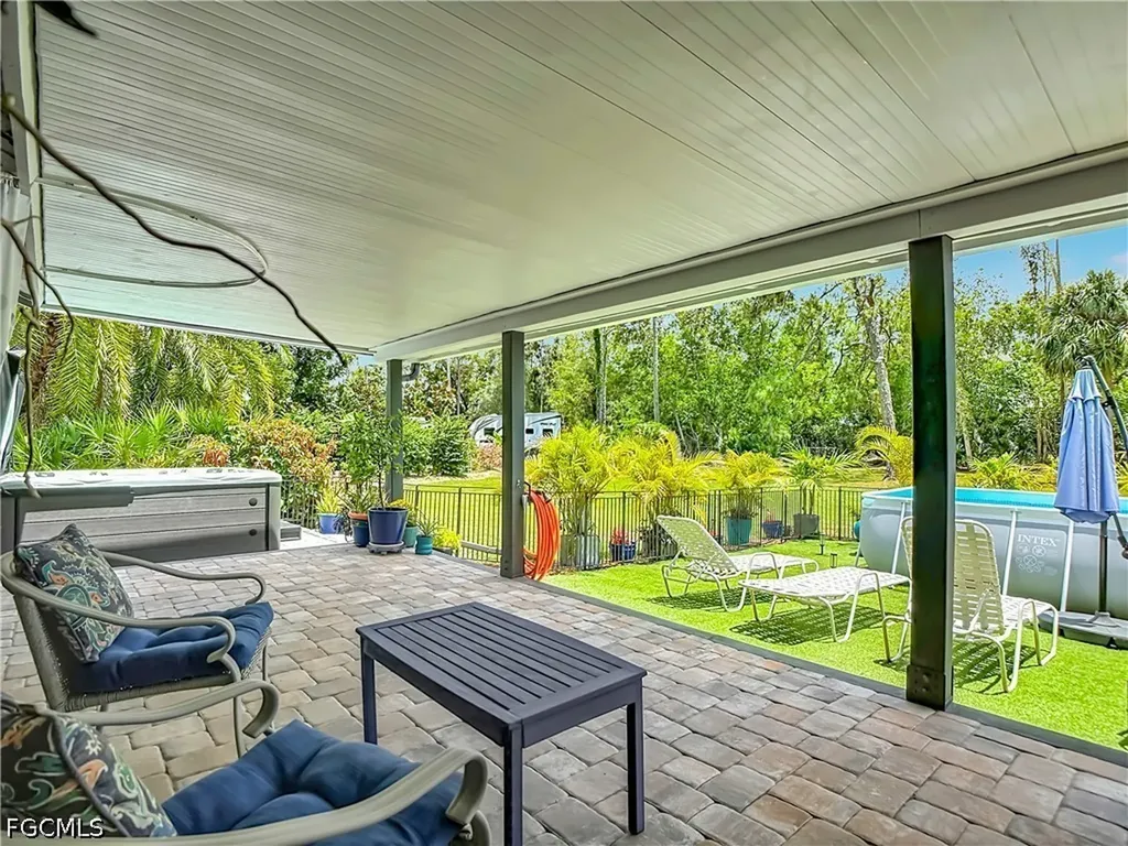 6284 Scott Lane Fort Myers FL 33966
