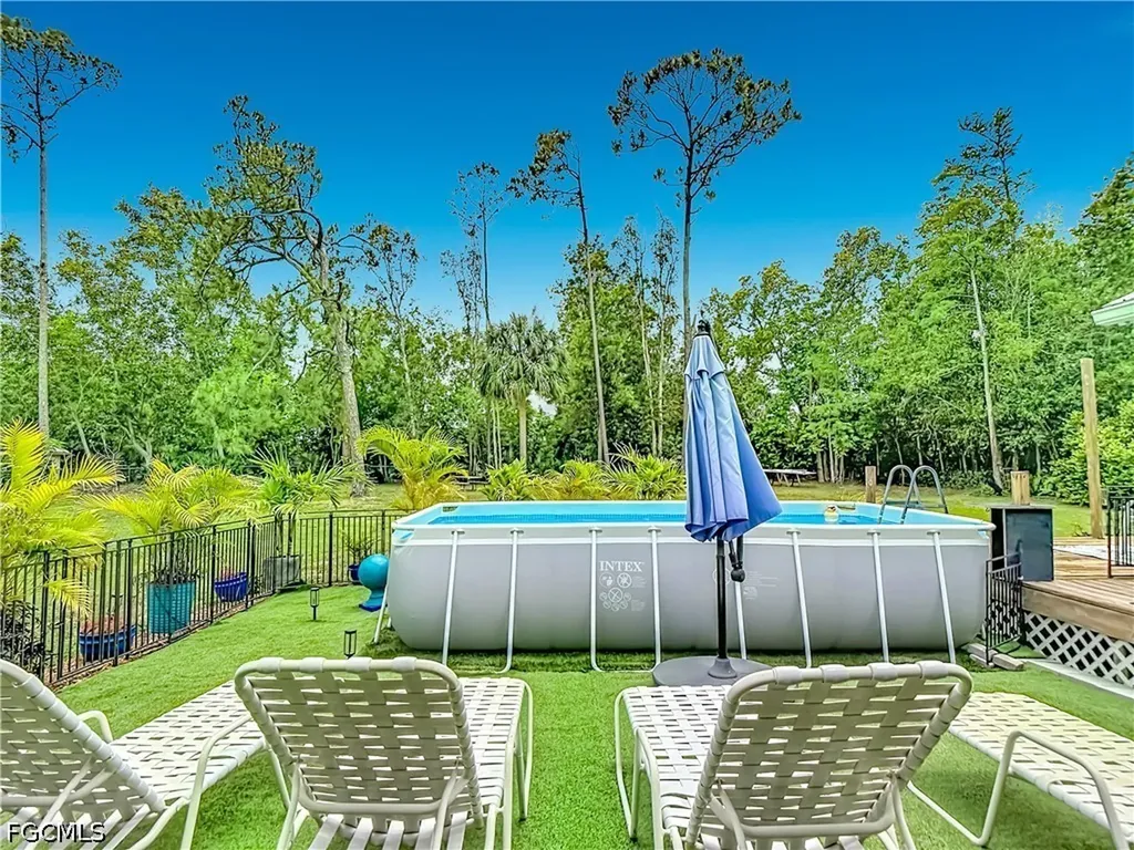 6284 Scott Lane Fort Myers FL 33966