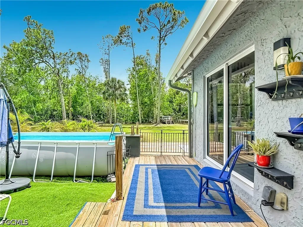 6284 Scott Lane Fort Myers FL 33966