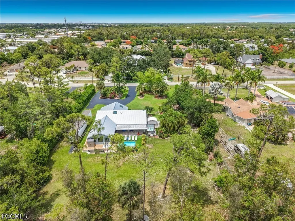 6284 Scott Lane Fort Myers FL 33966