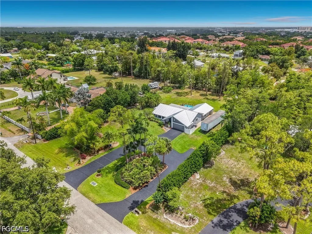 6284 Scott Lane Fort Myers FL 33966