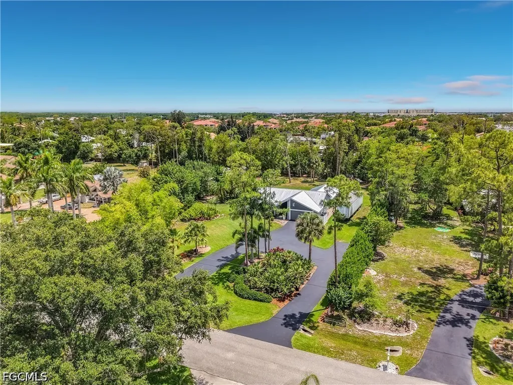 6284 Scott Lane Fort Myers FL 33966