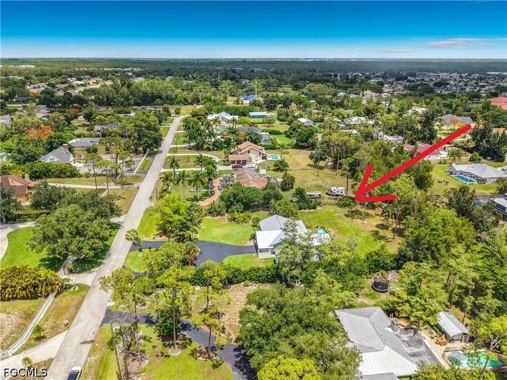 6284 Scott Lane Fort Myers FL 33966