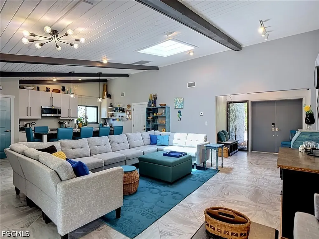 6284 Scott Lane Fort Myers FL 33966