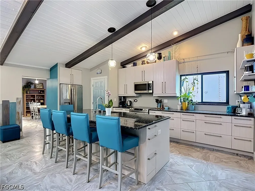 6284 Scott Lane Fort Myers FL 33966