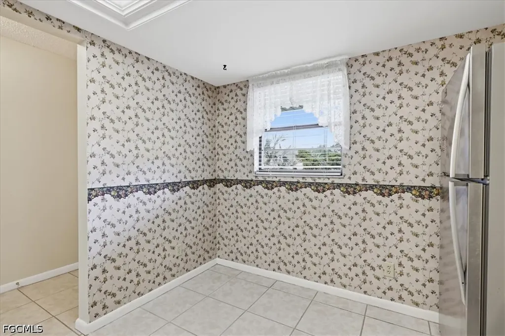 6108 Whiskey Creek Drive Fort Myers FL 33919