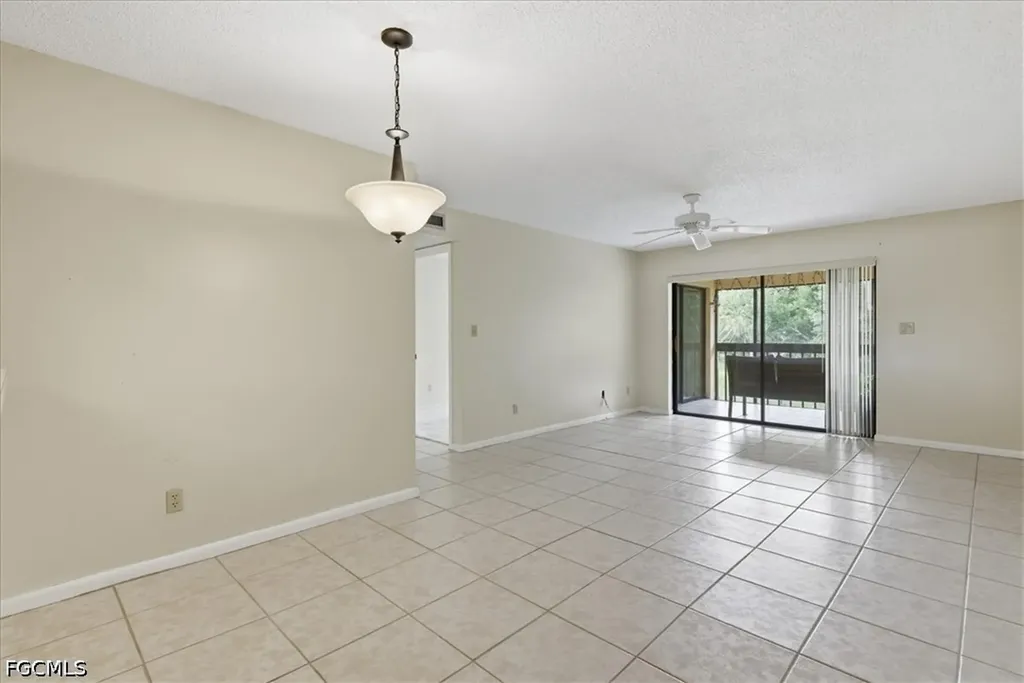 6108 Whiskey Creek Drive Fort Myers FL 33919
