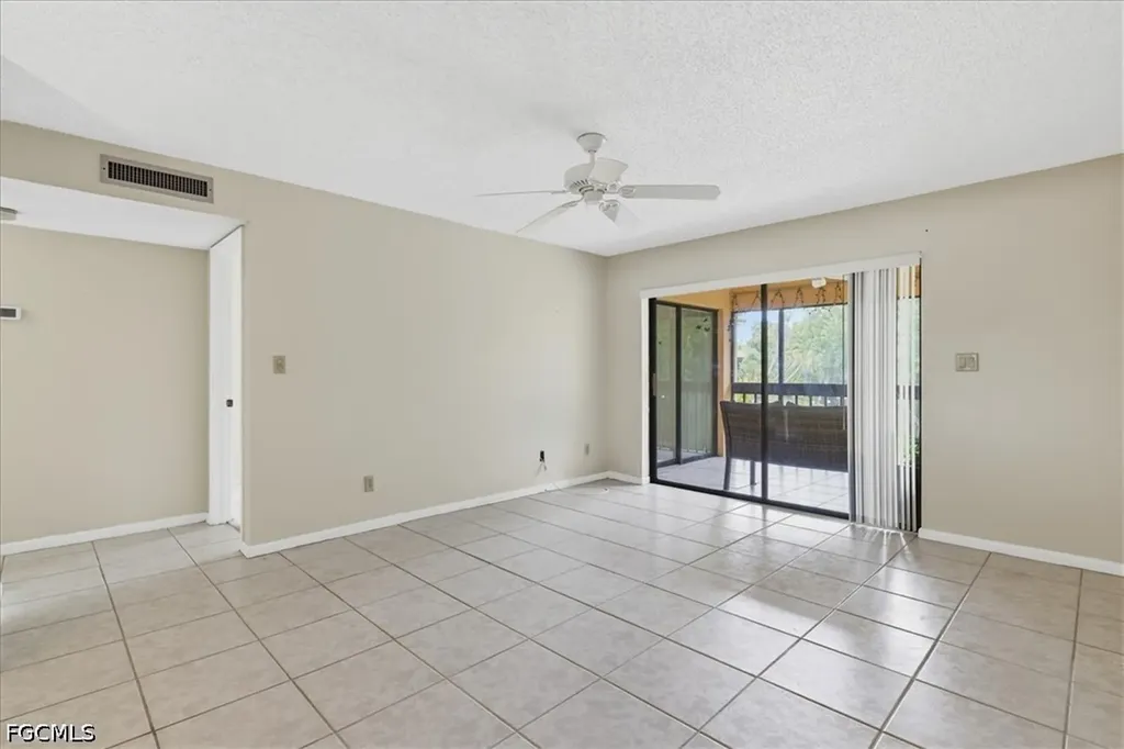 6108 Whiskey Creek Drive Fort Myers FL 33919