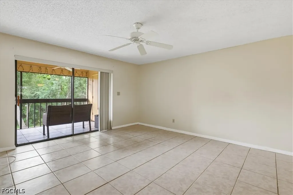 6108 Whiskey Creek Drive Fort Myers FL 33919