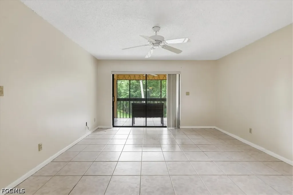 6108 Whiskey Creek Drive Fort Myers FL 33919