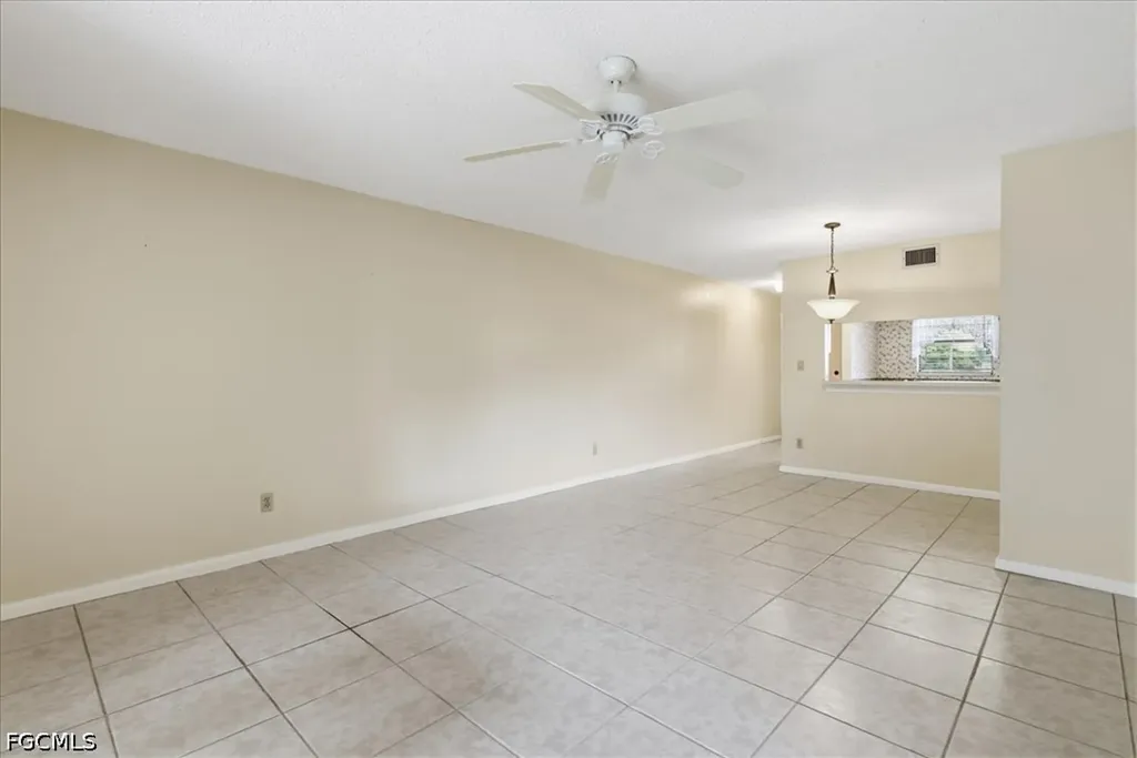6108 Whiskey Creek Drive Fort Myers FL 33919