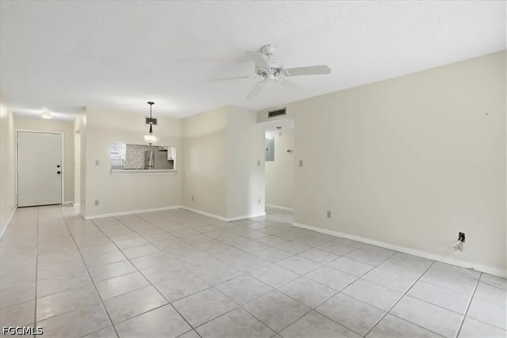 6108 Whiskey Creek Drive Fort Myers FL 33919