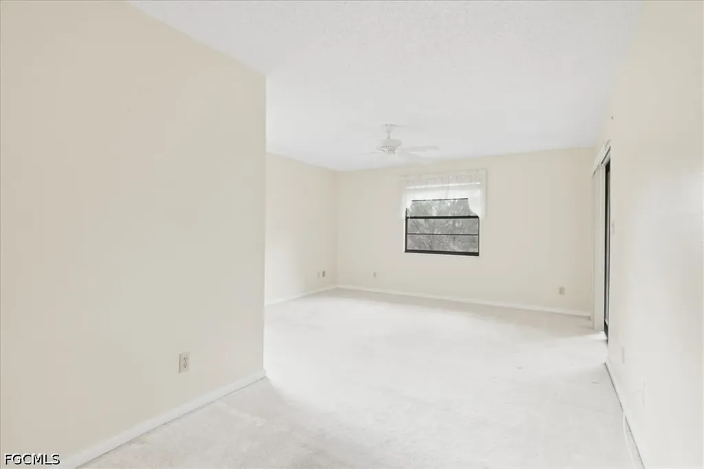6108 Whiskey Creek Drive Fort Myers FL 33919