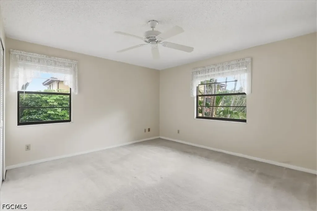 6108 Whiskey Creek Drive Fort Myers FL 33919