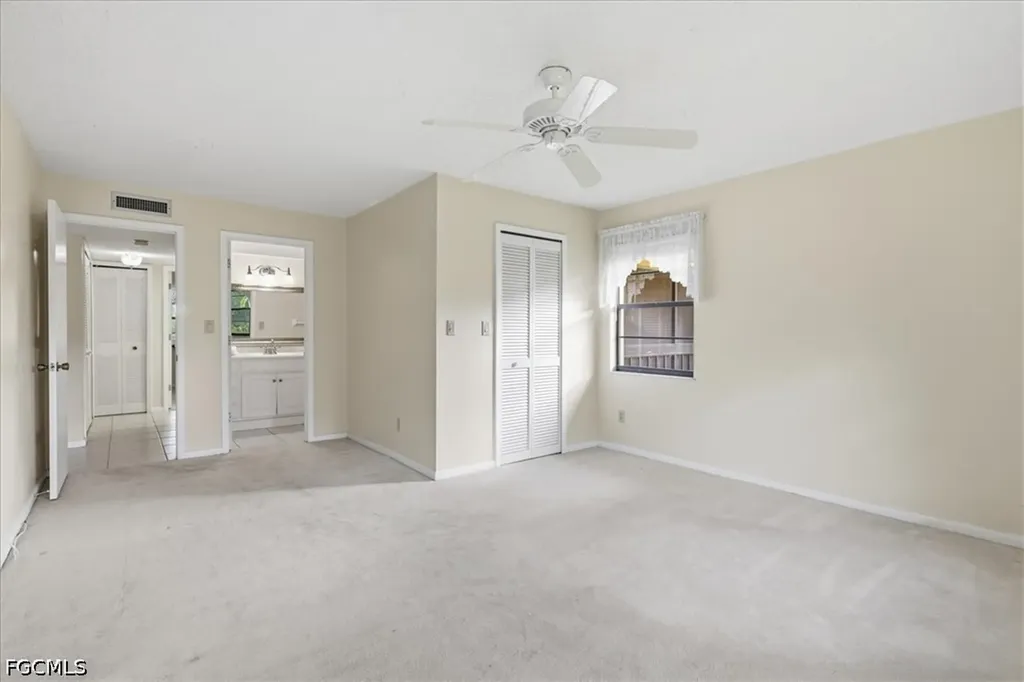 6108 Whiskey Creek Drive Fort Myers FL 33919