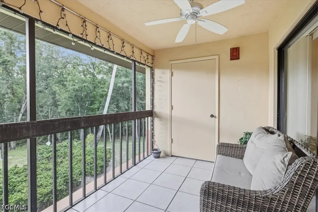 6108 Whiskey Creek Drive Fort Myers FL 33919