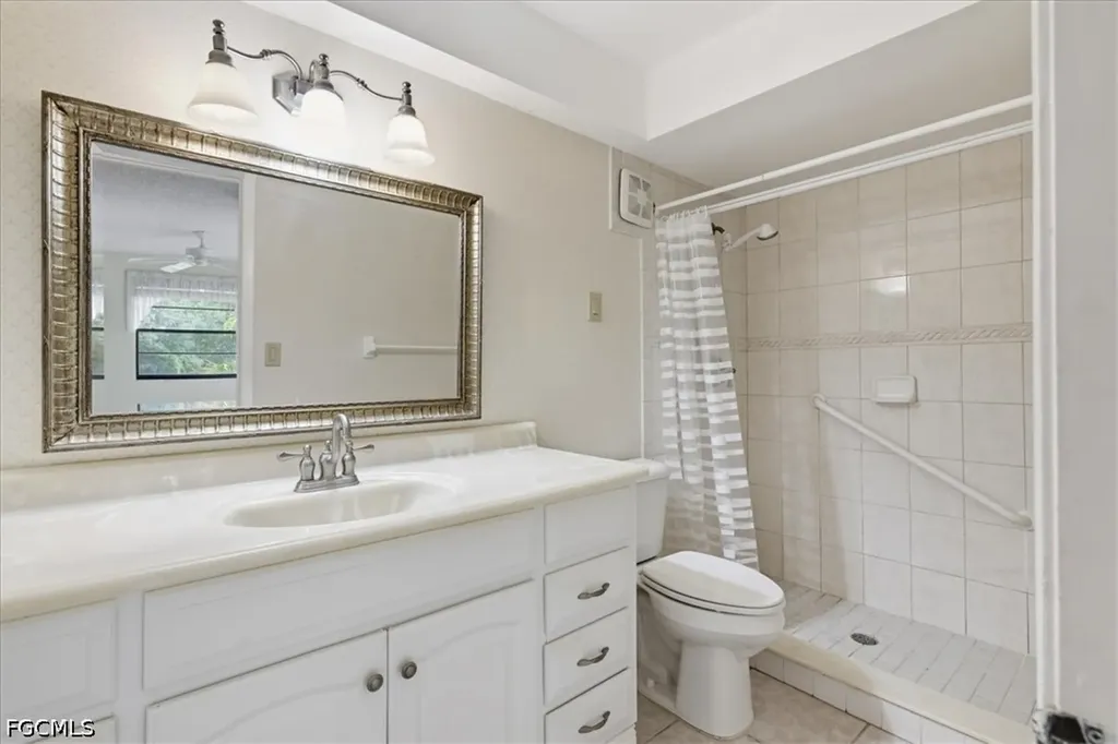 6108 Whiskey Creek Drive Fort Myers FL 33919