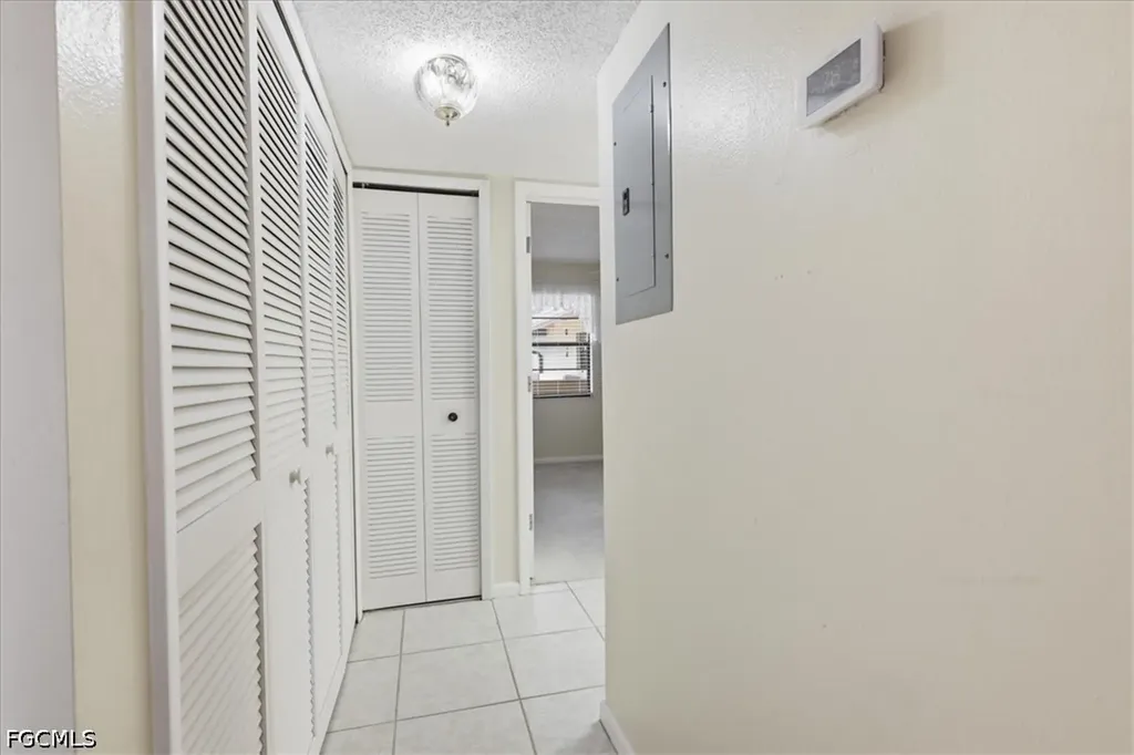 6108 Whiskey Creek Drive Fort Myers FL 33919