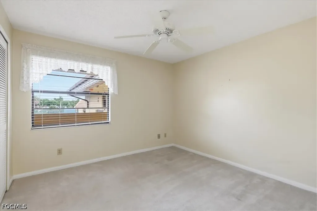 6108 Whiskey Creek Drive Fort Myers FL 33919