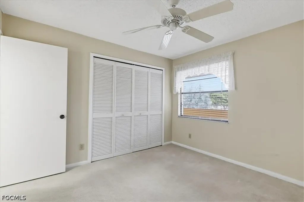 6108 Whiskey Creek Drive Fort Myers FL 33919