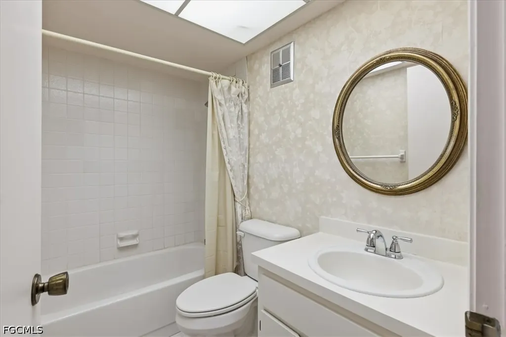 6108 Whiskey Creek Drive Fort Myers FL 33919
