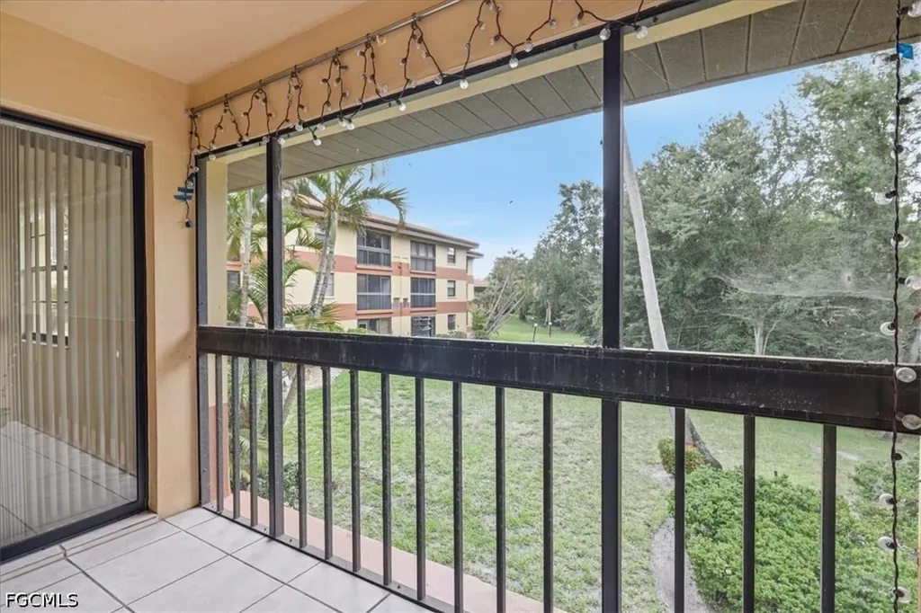 6108 Whiskey Creek Drive Fort Myers FL 33919