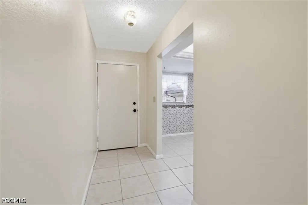 6108 Whiskey Creek Drive Fort Myers FL 33919